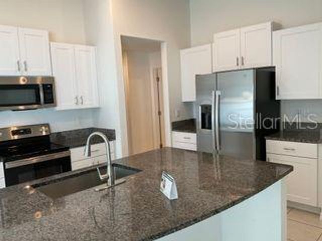 110 RAIN LILY AVENUE, Spring Hill, FL 34609