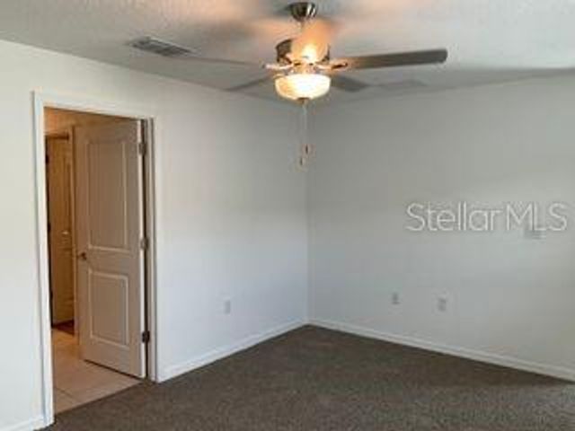 110 RAIN LILY AVENUE, Spring Hill, FL 34609