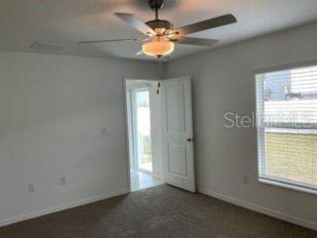 110 RAIN LILY AVENUE, Spring Hill, FL 34609