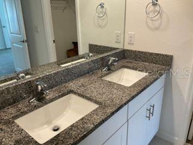 110 RAIN LILY AVENUE, Spring Hill, FL 34609