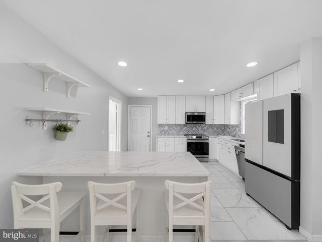 9601 WINDERMERE TURN, Fort Washington, MD 20744