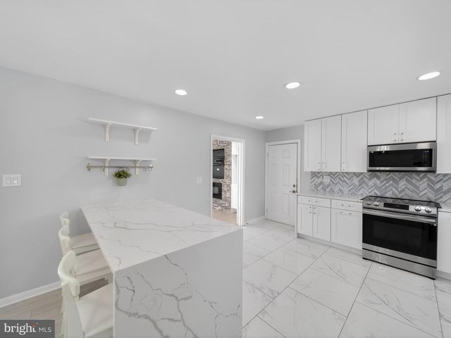 9601 WINDERMERE TURN, Fort Washington, MD 20744