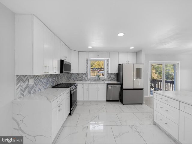 9601 WINDERMERE TURN, Fort Washington, MD 20744