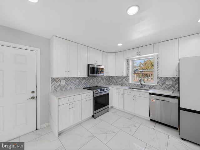 9601 WINDERMERE TURN, Fort Washington, MD 20744