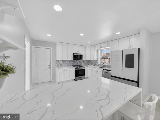 9601 WINDERMERE TURN, Fort Washington, MD 20744