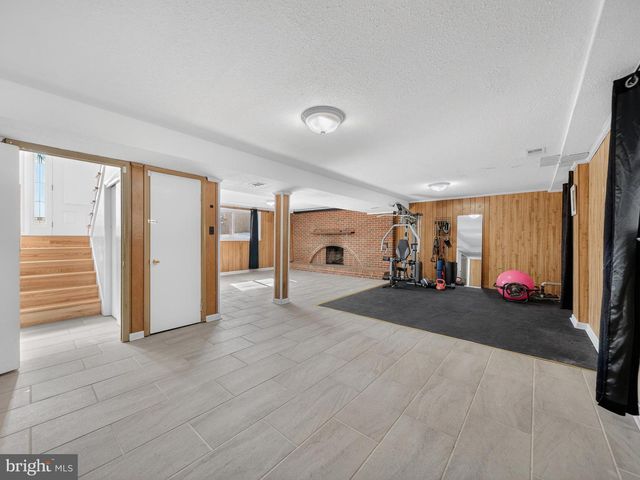 9601 WINDERMERE TURN, Fort Washington, MD 20744