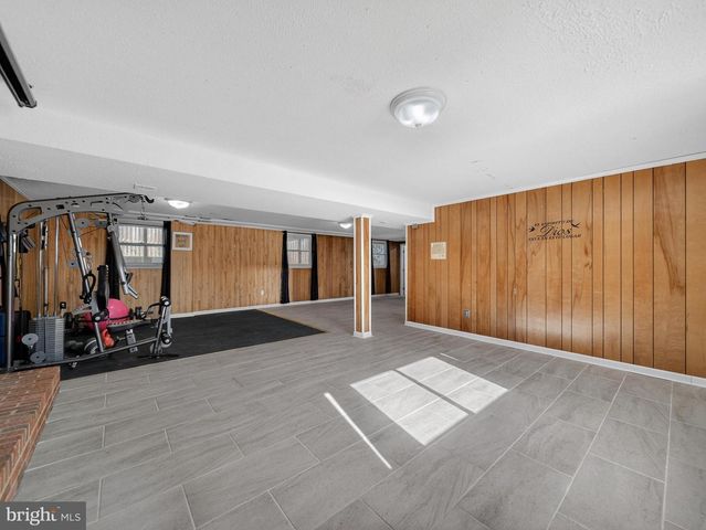 9601 WINDERMERE TURN, Fort Washington, MD 20744