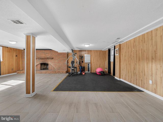 9601 WINDERMERE TURN, Fort Washington, MD 20744