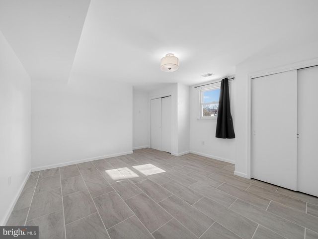 9601 WINDERMERE TURN, Fort Washington, MD 20744