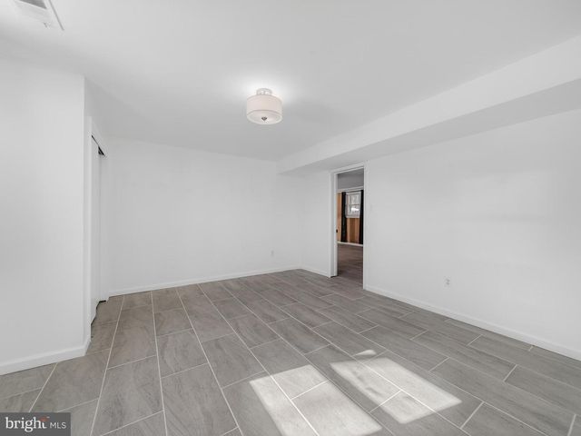 9601 WINDERMERE TURN, Fort Washington, MD 20744