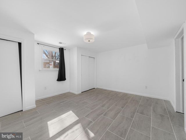 9601 WINDERMERE TURN, Fort Washington, MD 20744