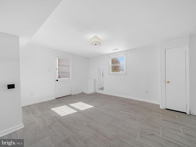 9601 WINDERMERE TURN, Fort Washington, MD 20744