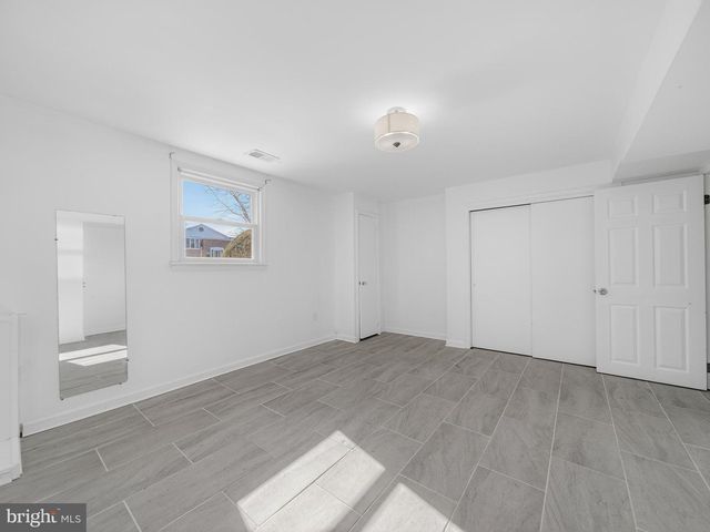 9601 WINDERMERE TURN, Fort Washington, MD 20744