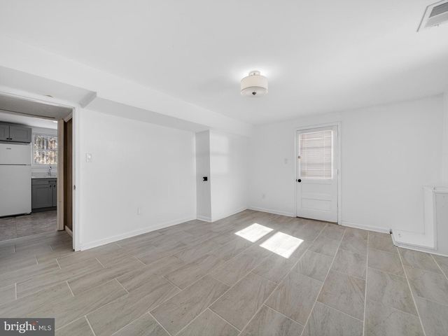 9601 WINDERMERE TURN, Fort Washington, MD 20744