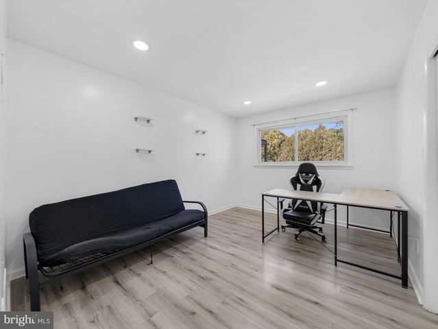 9601 WINDERMERE TURN, Fort Washington, MD 20744