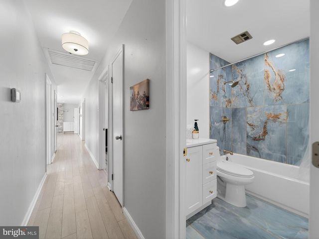 9601 WINDERMERE TURN, Fort Washington, MD 20744