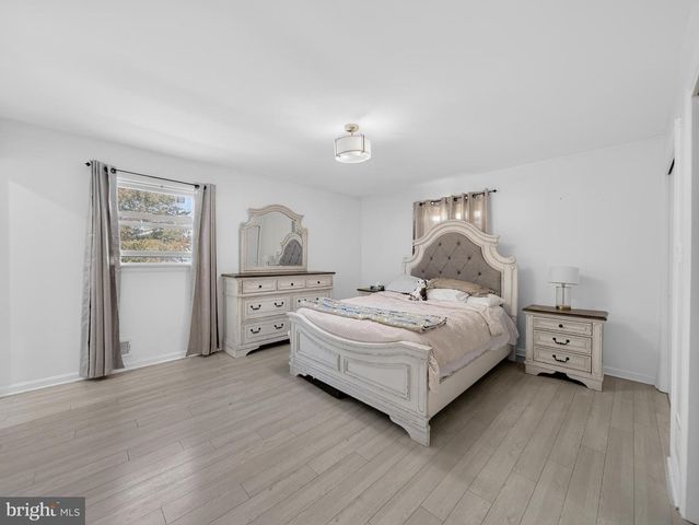 9601 WINDERMERE TURN, Fort Washington, MD 20744