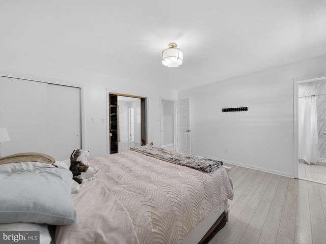 9601 WINDERMERE TURN, Fort Washington, MD 20744