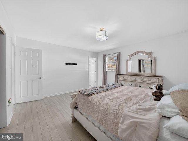 9601 WINDERMERE TURN, Fort Washington, MD 20744