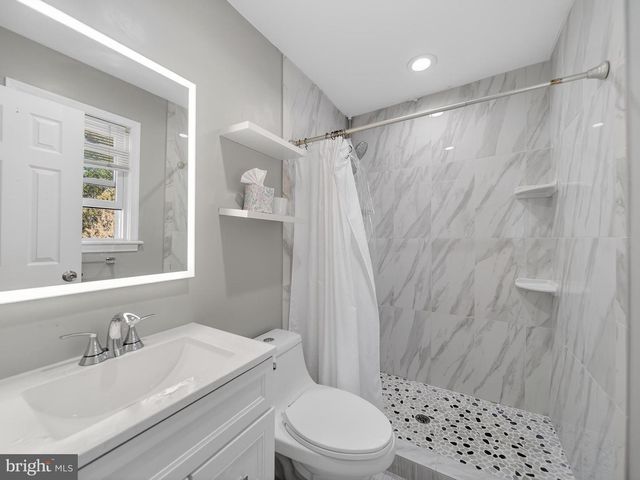 9601 WINDERMERE TURN, Fort Washington, MD 20744