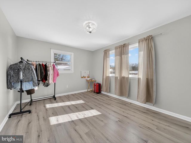 9601 WINDERMERE TURN, Fort Washington, MD 20744