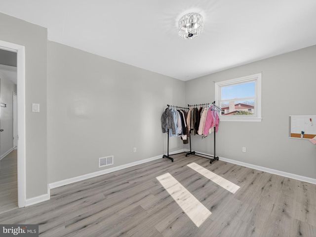 9601 WINDERMERE TURN, Fort Washington, MD 20744