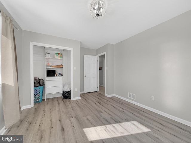 9601 WINDERMERE TURN, Fort Washington, MD 20744