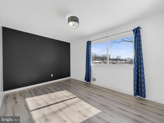 9601 WINDERMERE TURN, Fort Washington, MD 20744