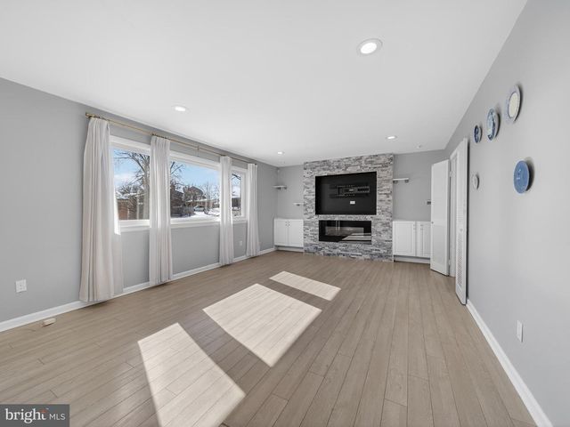 9601 WINDERMERE TURN, Fort Washington, MD 20744