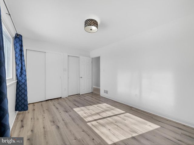 9601 WINDERMERE TURN, Fort Washington, MD 20744