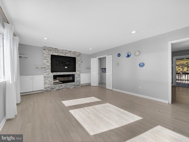 9601 WINDERMERE TURN, Fort Washington, MD 20744