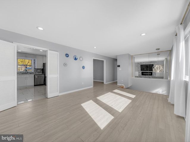 9601 WINDERMERE TURN, Fort Washington, MD 20744