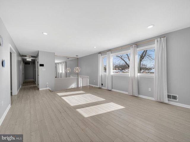 9601 WINDERMERE TURN, Fort Washington, MD 20744