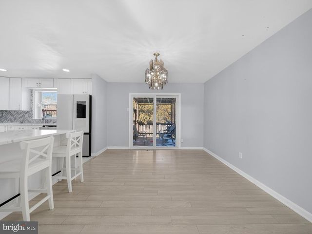 9601 WINDERMERE TURN, Fort Washington, MD 20744