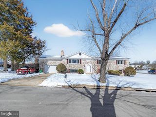 9601 WINDERMERE TURN, Fort Washington, MD 20744