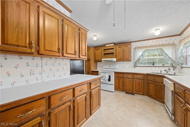 17 Schuberts Alley, Olmsted Twp, OH 44138
