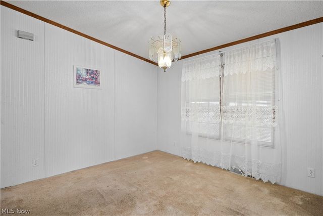 17 Schuberts Alley, Olmsted Twp, OH 44138