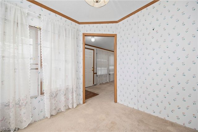 17 Schuberts Alley, Olmsted Twp, OH 44138
