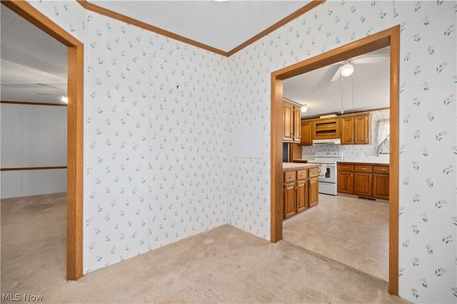 17 Schuberts Alley, Olmsted Twp, OH 44138