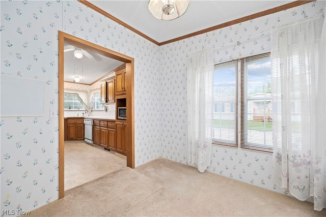 17 Schuberts Alley, Olmsted Twp, OH 44138