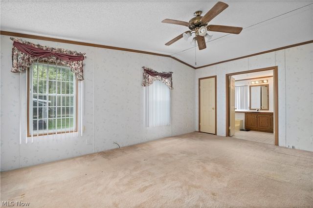 17 Schuberts Alley, Olmsted Twp, OH 44138