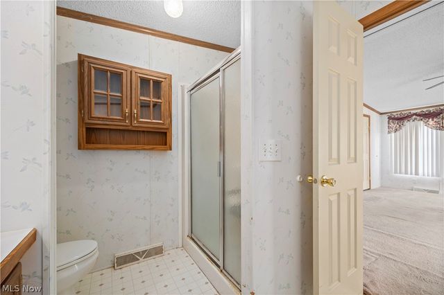 17 Schuberts Alley, Olmsted Twp, OH 44138