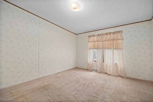 17 Schuberts Alley, Olmsted Twp, OH 44138