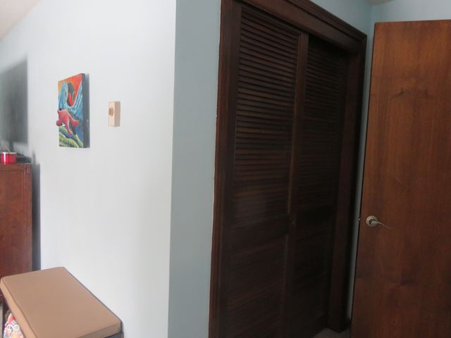 5697 N Olivia Drive, Alexandria, IN 46001