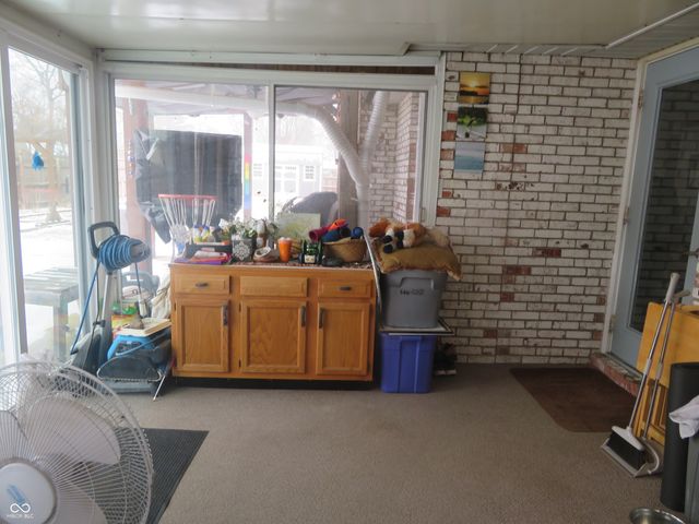 5697 N Olivia Drive, Alexandria, IN 46001