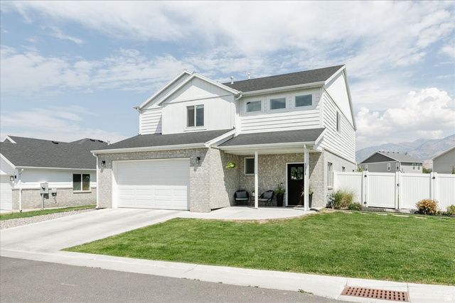 2356 N 150 E, North Logan, UT 84341