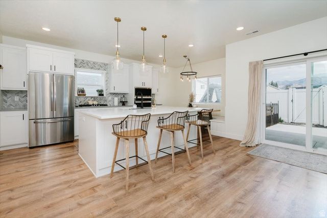 2356 N 150 E, North Logan, UT 84341