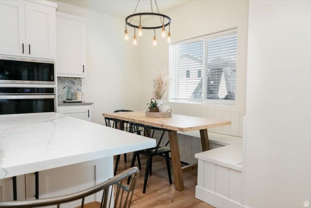 2356 N 150 E, North Logan, UT 84341