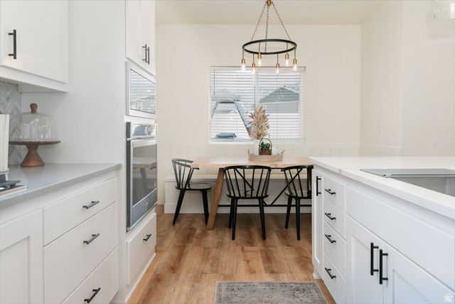 2356 N 150 E, North Logan, UT 84341