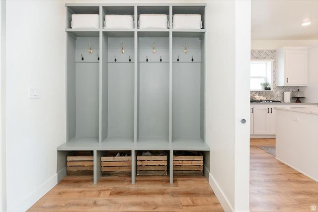 2356 N 150 E, North Logan, UT 84341